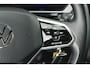 Volkswagen Tiguan 1.5 TSI 150pk DSG 2x R-Line Trekhaak Camera Virtual Cockpit Navigatie