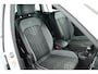 Volkswagen Tiguan 1.5 TSI 150pk DSG 2x R-Line Trekhaak Camera Virtual Cockpit Navigatie