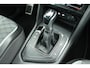 Volkswagen Tiguan 1.5 TSI 150pk DSG 2x R-Line Trekhaak Camera Virtual Cockpit Navigatie