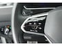 Volkswagen Tiguan 1.5 TSI 150pk DSG 2x R-Line Trekhaak Camera Virtual Cockpit Navigatie