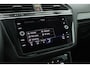 Volkswagen Tiguan 1.5 TSI 150pk DSG 2x R-Line Trekhaak Camera Virtual Cockpit Navigatie
