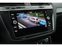 Volkswagen Tiguan 1.5 TSI 150pk DSG 2x R-Line Trekhaak Camera Virtual Cockpit Navigatie