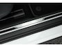 Volkswagen Tiguan 1.5 TSI 150pk DSG 2x R-Line Trekhaak Camera Virtual Cockpit Navigatie