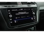 Volkswagen Tiguan 1.5 TSI 150pk DSG 2x R-Line Trekhaak Camera Virtual Cockpit Navigatie
