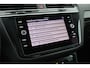 Volkswagen Tiguan 1.5 TSI 150pk DSG 2x R-Line Trekhaak Camera Virtual Cockpit Navigatie