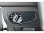 Volkswagen Tiguan 1.5 TSI 150pk DSG 2x R-Line Trekhaak Camera Virtual Cockpit Navigatie