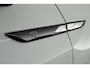 Volkswagen Tiguan 1.5 TSI 150pk DSG 2x R-Line Trekhaak Camera Virtual Cockpit Navigatie