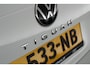 Volkswagen Tiguan 1.5 TSI 150pk DSG 2x R-Line Trekhaak Camera Virtual Cockpit Navigatie