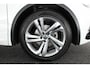 Volkswagen Tiguan 1.5 TSI 150pk DSG 2x R-Line Trekhaak Camera Virtual Cockpit Navigatie