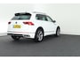 Volkswagen Tiguan 1.5 TSI 150pk DSG 2x R-Line Trekhaak Camera Virtual Cockpit Navigatie