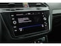 Volkswagen Tiguan 1.5 TSI 150pk DSG 2x R-Line Trekhaak Camera Virtual Cockpit Navigatie