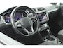 Volkswagen Tiguan 1.5 TSI 150pk DSG 2x R-Line Trekhaak Camera Virtual Cockpit Navigatie