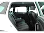 Volkswagen Tiguan 1.5 TSI 150pk DSG 2x R-Line Trekhaak Camera Virtual Cockpit Navigatie