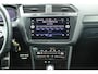 Volkswagen Tiguan 1.5 TSI 150pk DSG 2x R-Line Trekhaak Camera Virtual Cockpit Navigatie