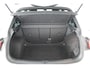 Volkswagen Tiguan 1.5 TSI 150pk DSG 2x R-Line Trekhaak Camera Virtual Cockpit Navigatie