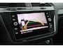 Volkswagen Tiguan 1.5 TSI 150pk DSG 2x R-Line Trekhaak Camera Virtual Cockpit Navigatie