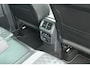 Volkswagen Tiguan 1.5 TSI 150pk DSG 2x R-Line Trekhaak Camera Virtual Cockpit Navigatie