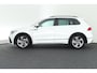 Volkswagen Tiguan 1.5 TSI 150pk DSG 2x R-Line Trekhaak Camera Virtual Cockpit Navigatie