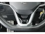 Volkswagen Tiguan 1.5 TSI 150pk DSG 2x R-Line Trekhaak Camera Virtual Cockpit Navigatie