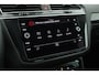 Volkswagen Tiguan 1.5 TSI 150pk DSG 2x R-Line Trekhaak Camera Virtual Cockpit Navigatie