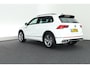 Volkswagen Tiguan 1.5 TSI 150pk DSG 2x R-Line Trekhaak Camera Virtual Cockpit Navigatie