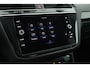 Volkswagen Tiguan 1.5 TSI 150pk DSG 2x R-Line Trekhaak Camera Virtual Cockpit Navigatie