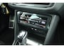 Volkswagen Tiguan 1.5 TSI 150pk DSG 2x R-Line Trekhaak Camera Virtual Cockpit Navigatie