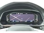 Volkswagen Tiguan 1.5 TSI 150pk DSG 2x R-Line Trekhaak Camera Virtual Cockpit Navigatie