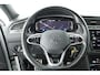 Volkswagen Tiguan 1.5 TSI 150pk DSG 2x R-Line Trekhaak Camera Virtual Cockpit Navigatie