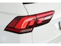 Volkswagen Tiguan 1.5 TSI 150pk DSG 2x R-Line Trekhaak Camera Virtual Cockpit Navigatie