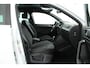 Volkswagen Tiguan 1.5 TSI 150pk DSG 2x R-Line Trekhaak Camera Virtual Cockpit Navigatie