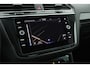 Volkswagen Tiguan 1.5 TSI 150pk DSG 2x R-Line Trekhaak Camera Virtual Cockpit Navigatie