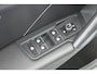 Volkswagen Tiguan 1.5 TSI 150pk DSG 2x R-Line Trekhaak Camera Virtual Cockpit Navigatie