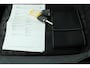 Volkswagen Tiguan 1.5 TSI 150pk DSG 2x R-Line Trekhaak Camera Virtual Cockpit Navigatie