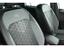 Volkswagen Tiguan 1.5 TSI 150pk DSG 2x R-Line Trekhaak Camera Virtual Cockpit Navigatie