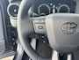 Toyota C-HR 1.8 Hybrid 140pk HEV Dynamic NW Model Camera / Stoelverwarming