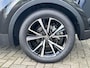 Toyota C-HR 1.8 Hybrid 140pk HEV Dynamic NW Model Camera / Stoelverwarming