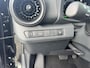 Toyota C-HR 1.8 Hybrid 140pk HEV Dynamic NW Model Camera / Stoelverwarming