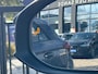 Toyota C-HR 1.8 Hybrid 140pk HEV Dynamic NW Model Camera / Stoelverwarming