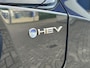 Toyota C-HR 1.8 Hybrid 140pk HEV Dynamic NW Model Camera / Stoelverwarming