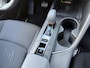 Toyota C-HR 1.8 Hybrid 140pk HEV Dynamic NW Model Camera / Stoelverwarming