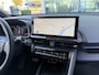 Toyota C-HR 1.8 Hybrid 140pk HEV Dynamic NW Model Camera / Stoelverwarming