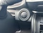 Toyota C-HR 1.8 Hybrid 140pk HEV Dynamic NW Model Camera / Stoelverwarming