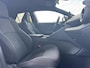 Toyota C-HR 1.8 Hybrid 140pk HEV Dynamic NW Model Camera / Stoelverwarming