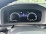 Toyota C-HR 1.8 Hybrid 140pk HEV Dynamic NW Model Camera / Stoelverwarming