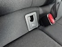 Toyota C-HR 1.8 Hybrid 140pk HEV Dynamic NW Model Camera / Stoelverwarming
