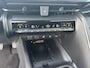 Toyota C-HR 1.8 Hybrid 140pk HEV Dynamic NW Model Camera / Stoelverwarming