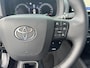 Toyota C-HR 1.8 Hybrid 140pk HEV Dynamic NW Model Camera / Stoelverwarming
