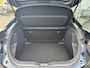 Toyota C-HR 1.8 Hybrid 140pk HEV Dynamic NW Model Camera / Stoelverwarming