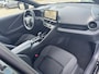 Toyota C-HR 1.8 Hybrid 140pk HEV Dynamic NW Model Camera / Stoelverwarming